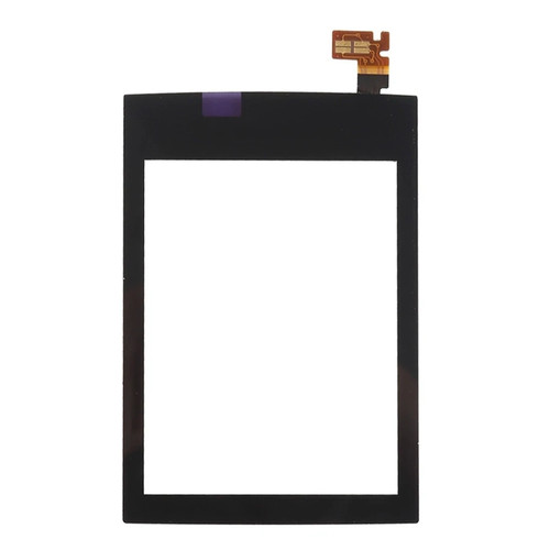 For nokia asha - for, touch