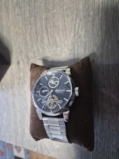 Ingersoll Men's Automatic