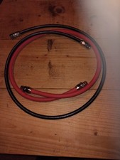 Devilbiss Pressure Pot Paint