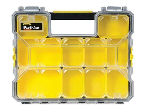 Stanley tools fatmax shallow - fatmax,