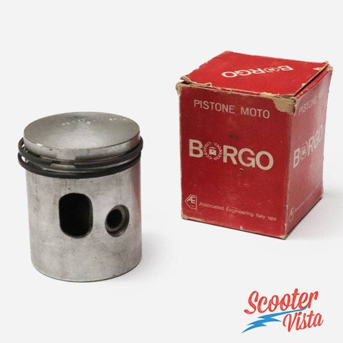 Nos borgo vespa ss180 2 - borgo,
