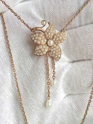 Antique 15ct 18ct gold - antique,