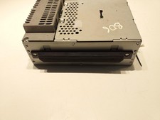 RANGE ROVER SPORT CAR CD