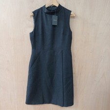 BNWT Bruce Oldfield Wool Wrap