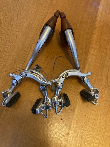 Mafac 2000 vintage - mafac, brakes