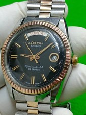 vintage FELCA Sportmaster XX