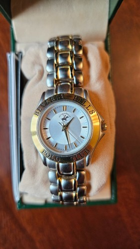1980s ladies vintage beverly - ladies,