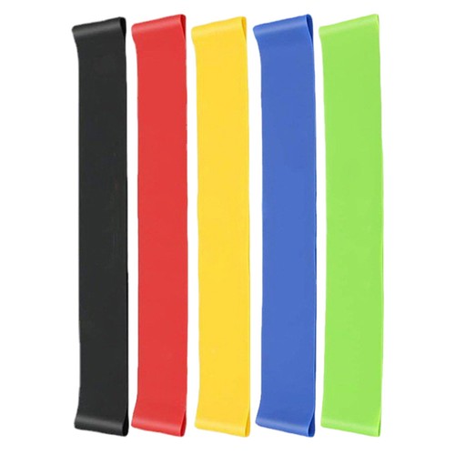 Pcs pilates equipment - pcs,