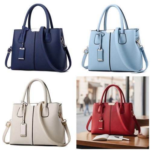Fashion hand held - fashion, bag