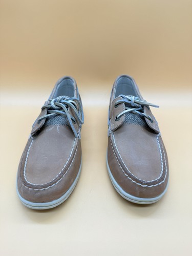 Sperry women koifish - sperry, women's