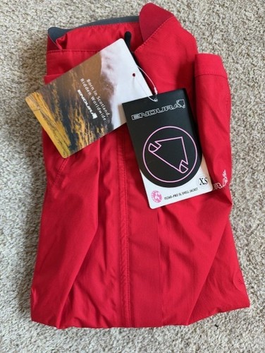 Endura women 260 pro sl - endura, fs-260-pro