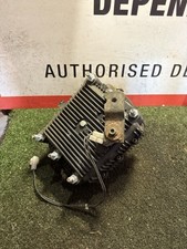 Mountfield R25m El63 Rm65 Ride