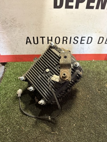 Mountfield r25m el63 rm65 - el63,