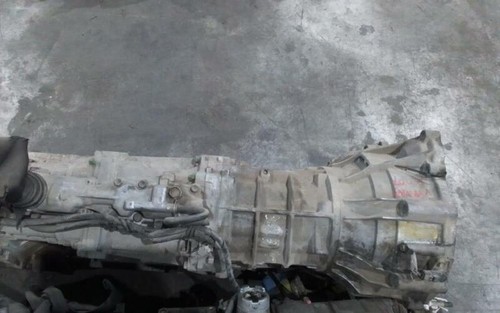 67j00 1864673 gearbox - , suzuki