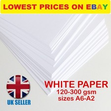 A6 white craft - a3,