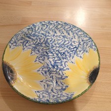 Poole Pottery Vincent