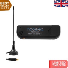 Compact NESDR Mini TV28T USB