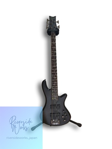 Schecter diamondseries - schecter,