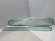 2010 LAND ROVER DEFENDER 90