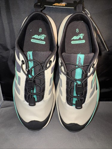 New avia women - avia, women’s