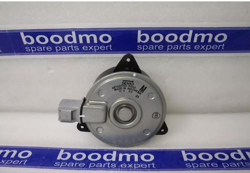 Fan motor maruti suzuki - fan,