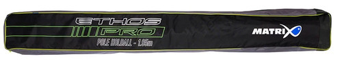 Fox matrix pro ethos pole - fox,