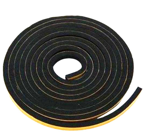 Hotpoint worktop hob seal - worktop,