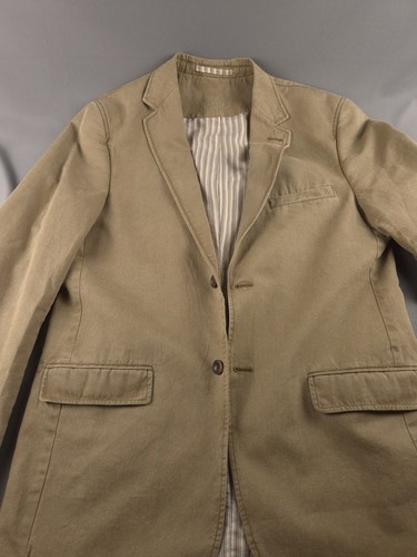 Daniel grahame drifter - drifter, cotton