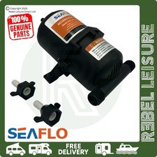 Seaflo 0 75l - 💧🚐🚤,