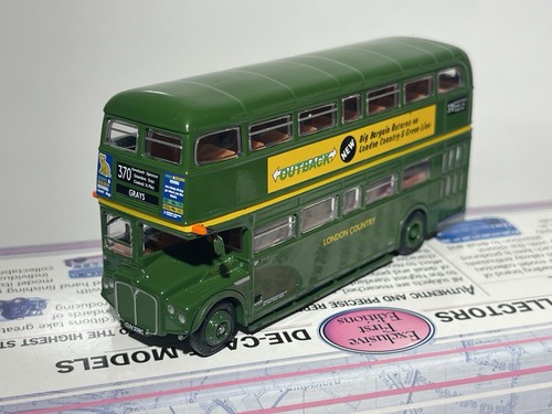 Efe 32002 aec - efe, rcl