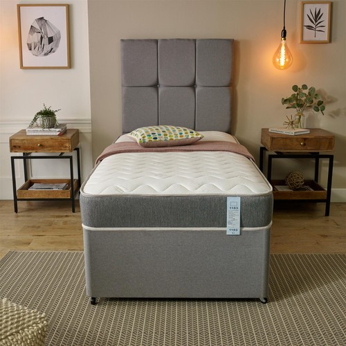 Extreme comfort cooltouch - extreme,