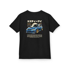 2008 2014 subaru wrx - 2008-2014,