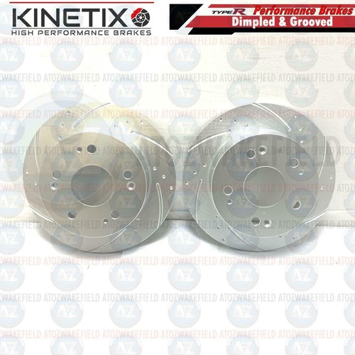 For honda integra - honda, type-r