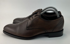 Loake Atherton  Mens Formal