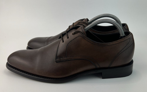 Loake atherton mens - loake,