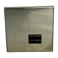 Lutron Rania RISU 452B FBC M