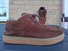 IPATH CATS VINTAGE sz11/46