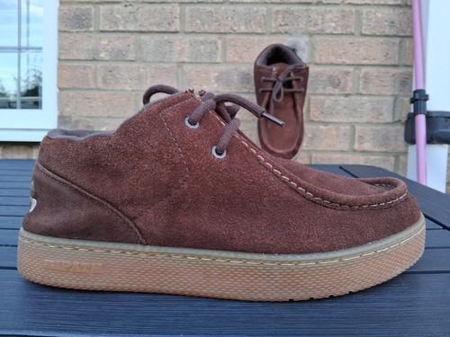 Ipath cats vintage sz11 - cats,
