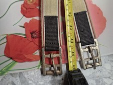 46" HORSE/PONY GIRTH