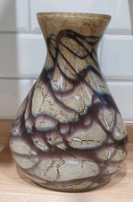 STUNNING,  LARGE STUDIO ART