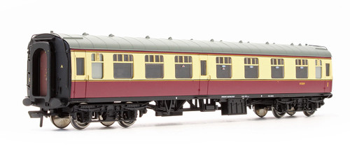 Bachmann pre owned 127 - bachmann, pre-owned