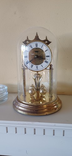 Haller vintage anniversary - haller,