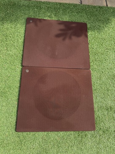 Tannoy arden pair top - tannoy,
