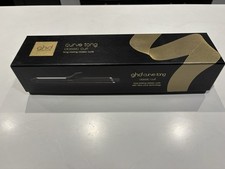 Ghd Classic Curl Curve Tong