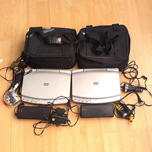 Venturer pvs123 silver - 2x,