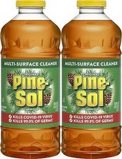 2 x 1.18L| Pine Sol- Multi