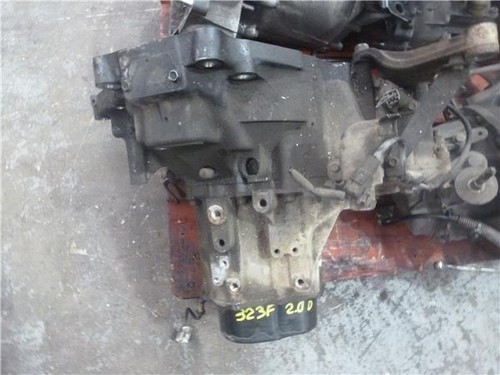 F5c703000 manual transmission - f5c703000,