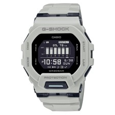 Casio Mens G-Shock Smartwatch
