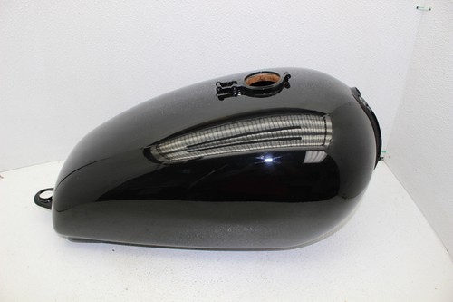 1975 yamaha xs650 gas tank - 1975,