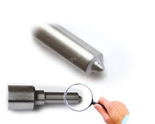 Fits VW Golf 1.9 TDI tuning